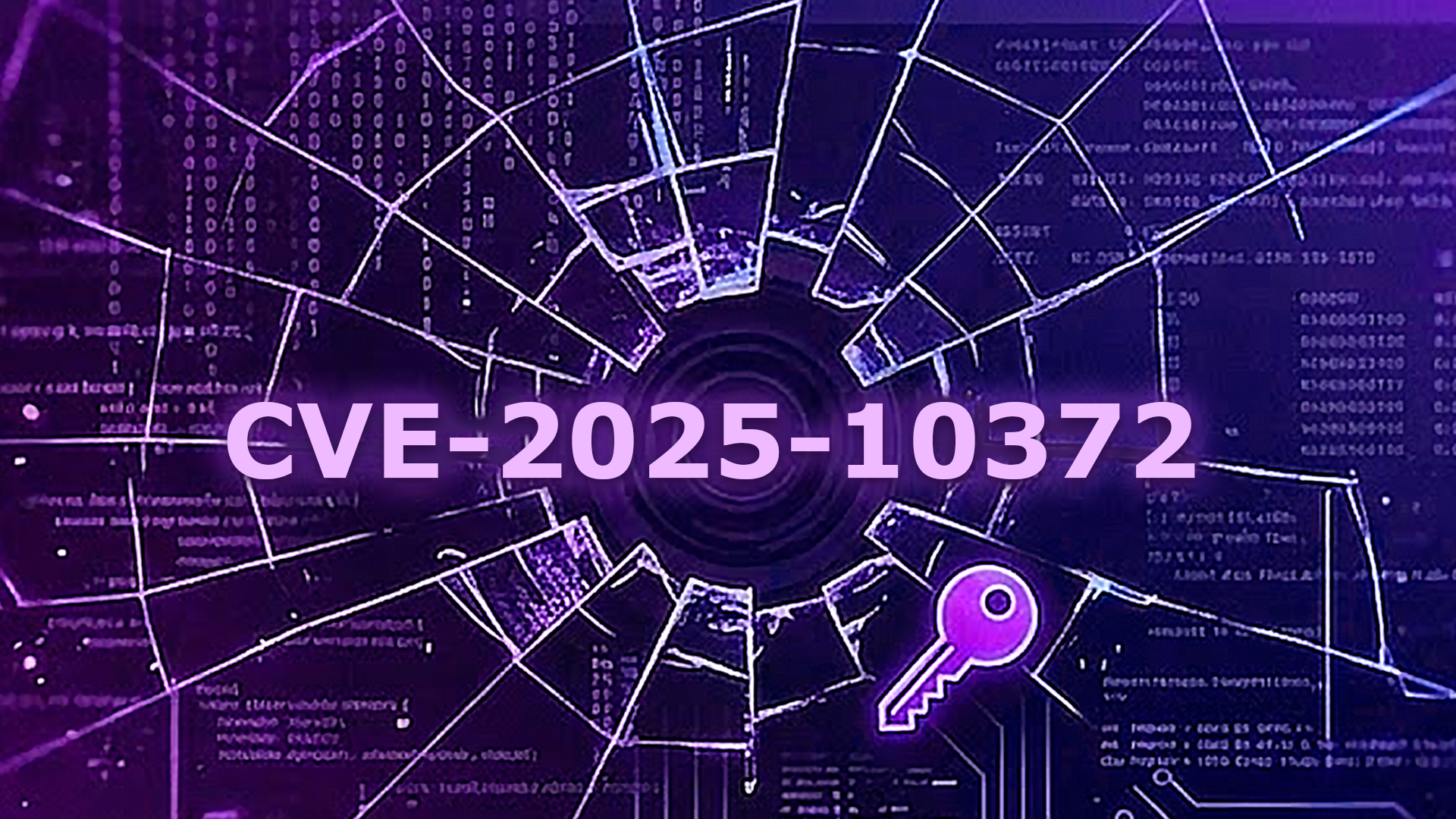 CVE-2025-10372