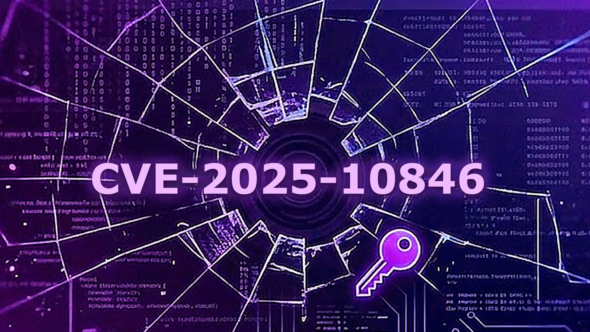 CVE-2025-10846