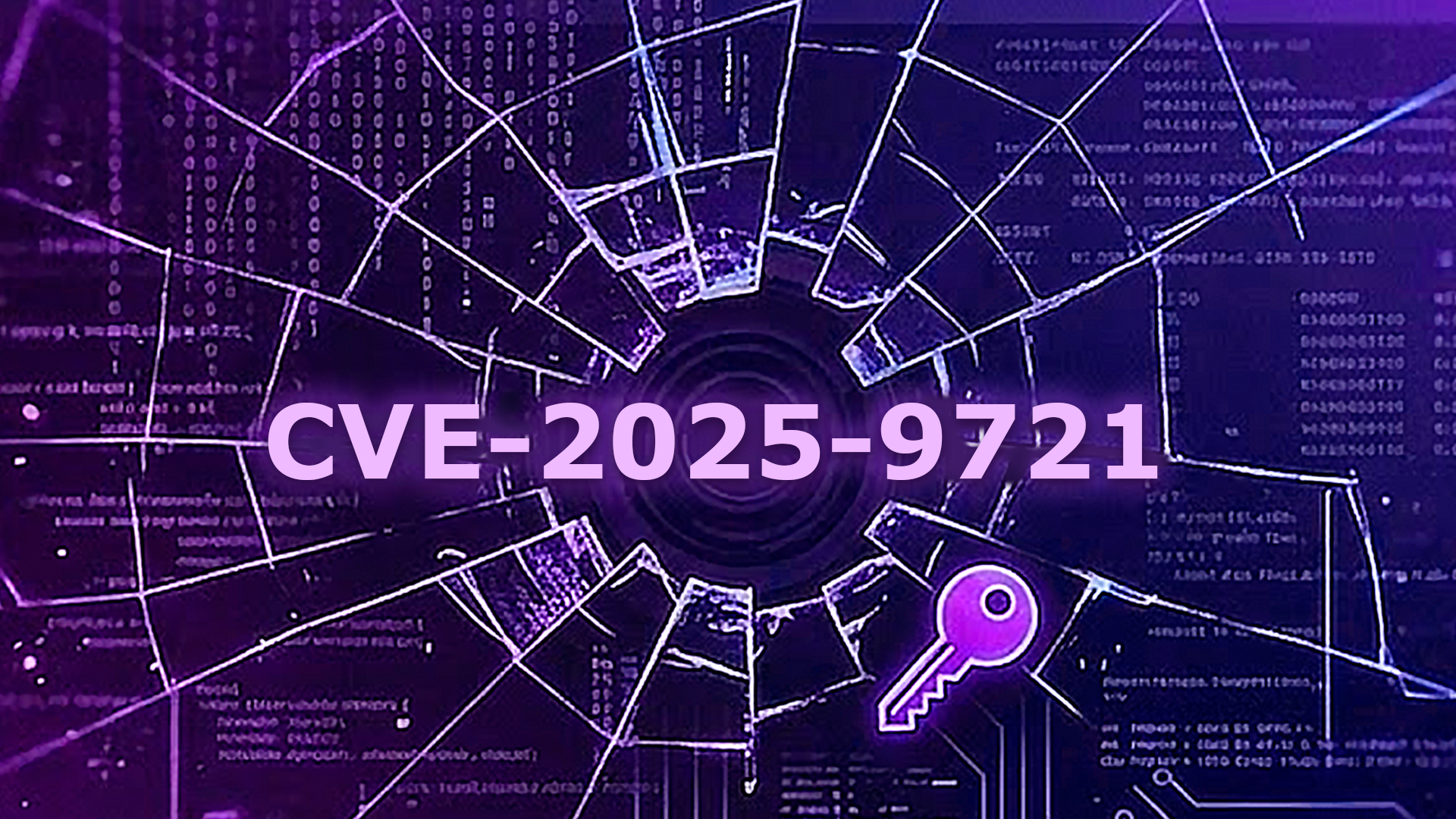CVE-2025-9721