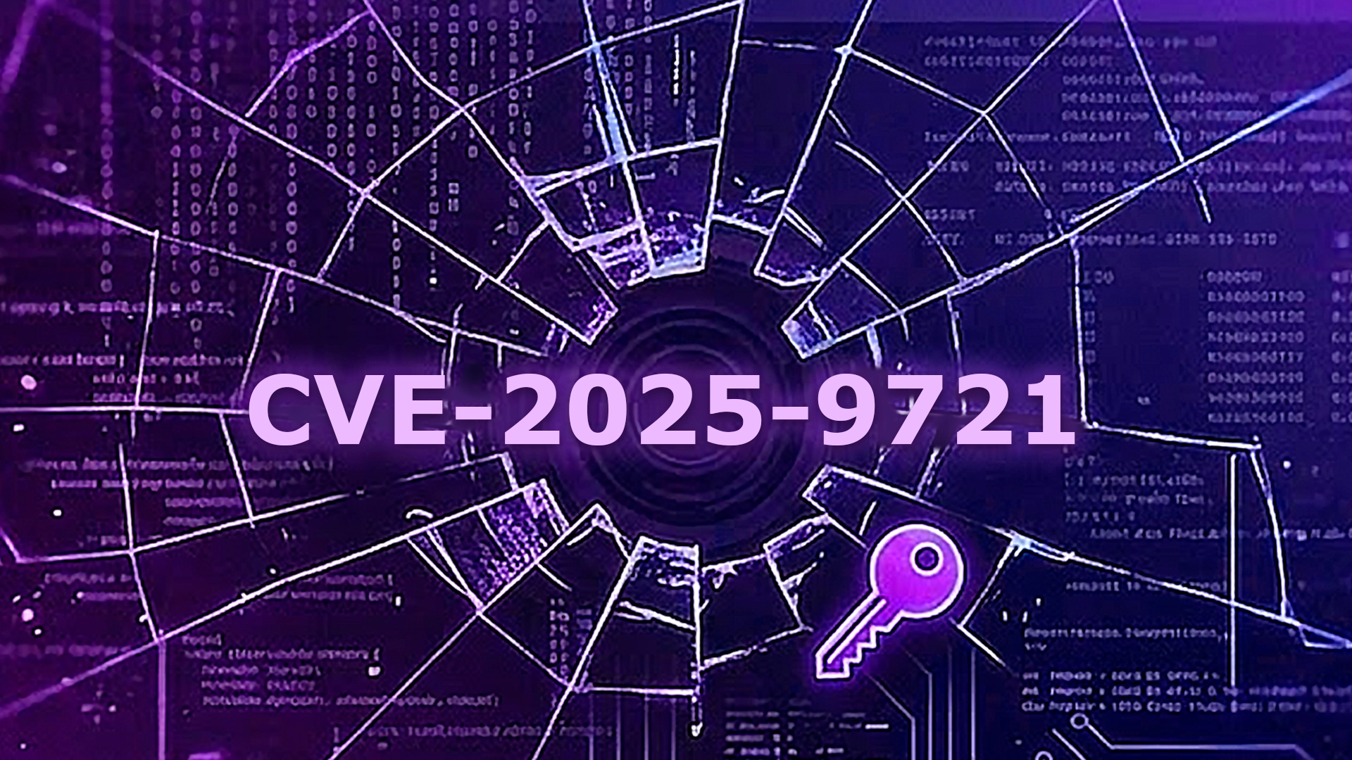 CVE-2025-9721