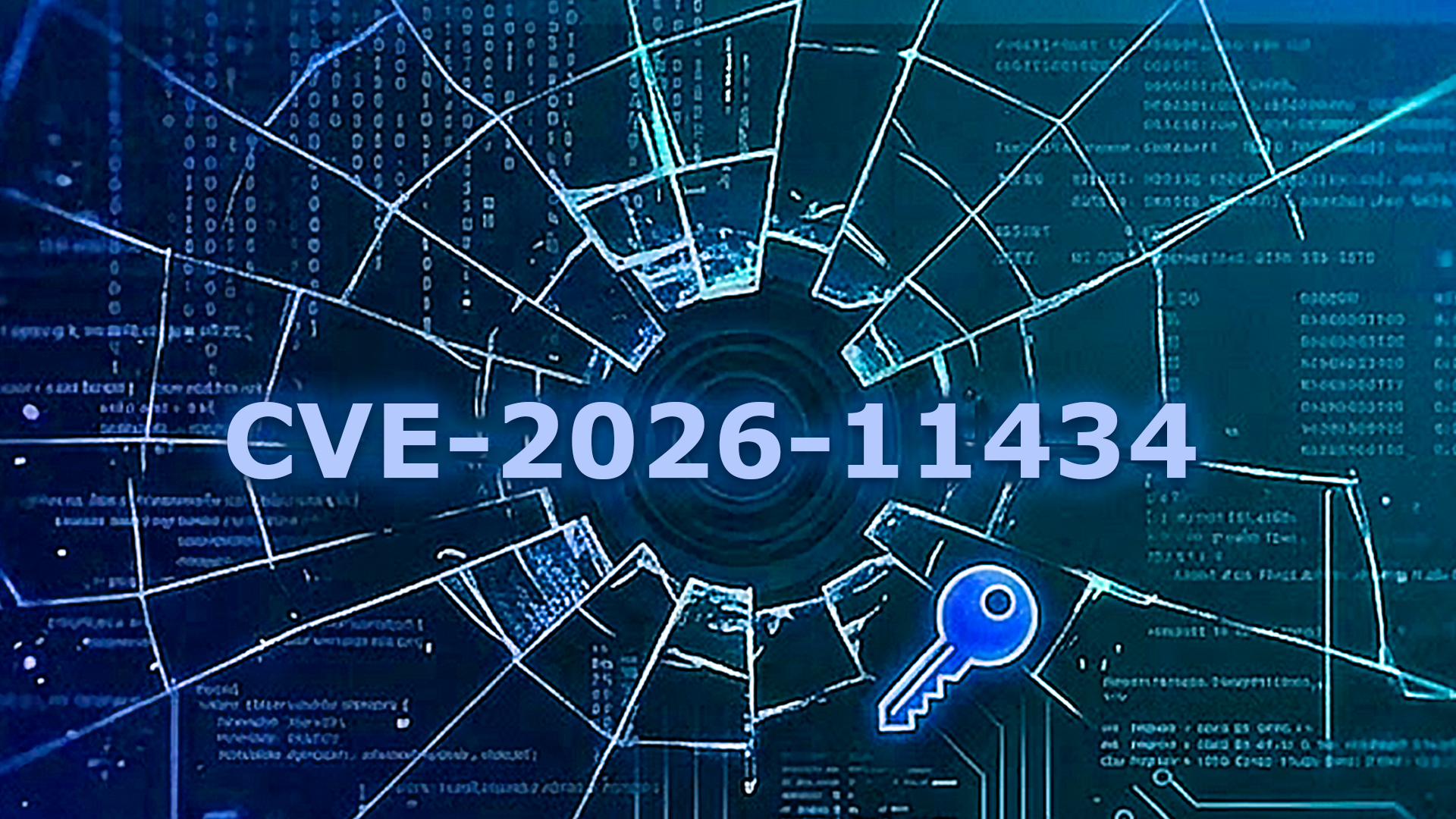 CVE-2026-11434
