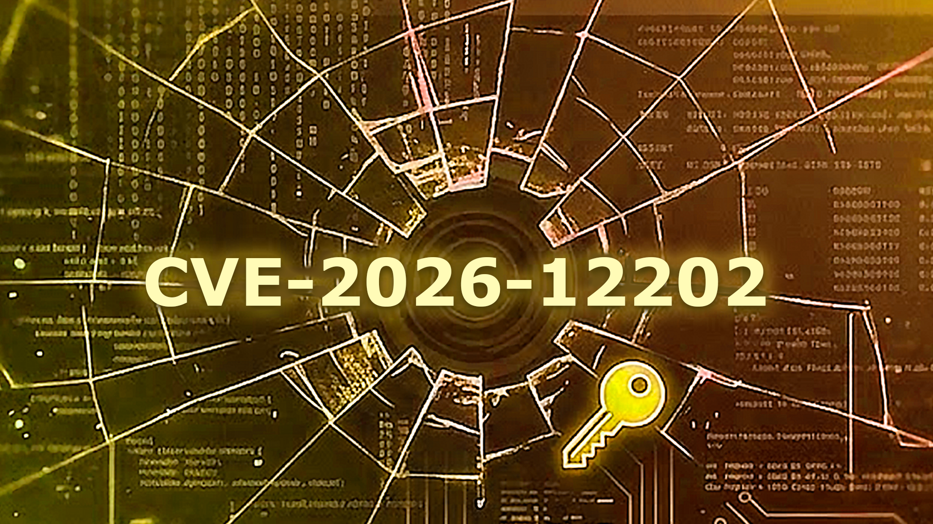 CVE-2026-12202