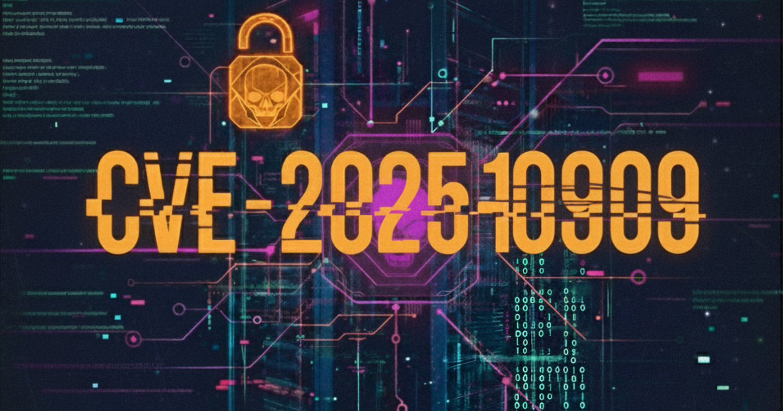 XSS armazenado no Scada-LTS: falha de validação de entrada no campo Nome do Publisher