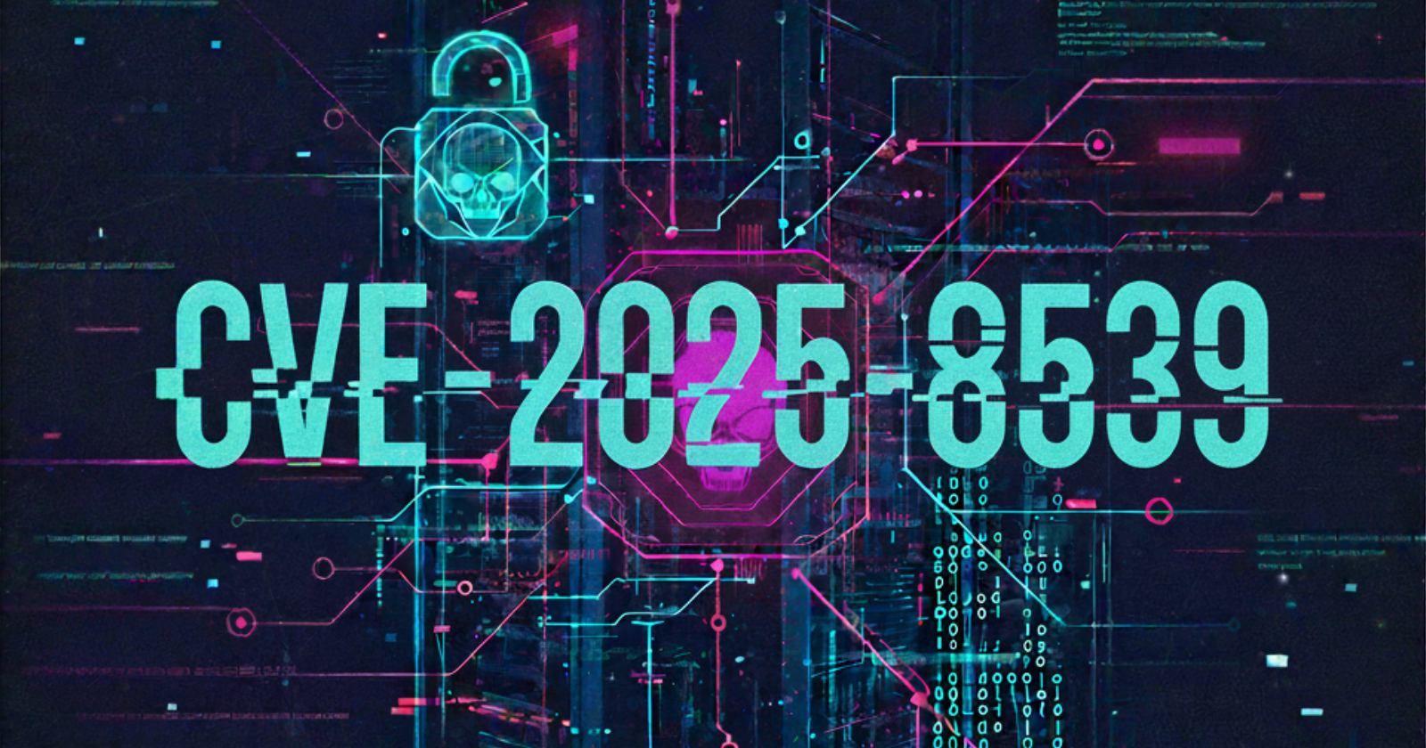 How I Found a Stored XSS in i-Educar via public_distrito_cad.php (With PoC and Screenshots)