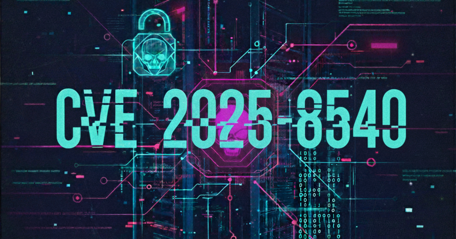 Stored XSS in i-Educar via public_municipio_cad.php (With PoC and Screenshots)