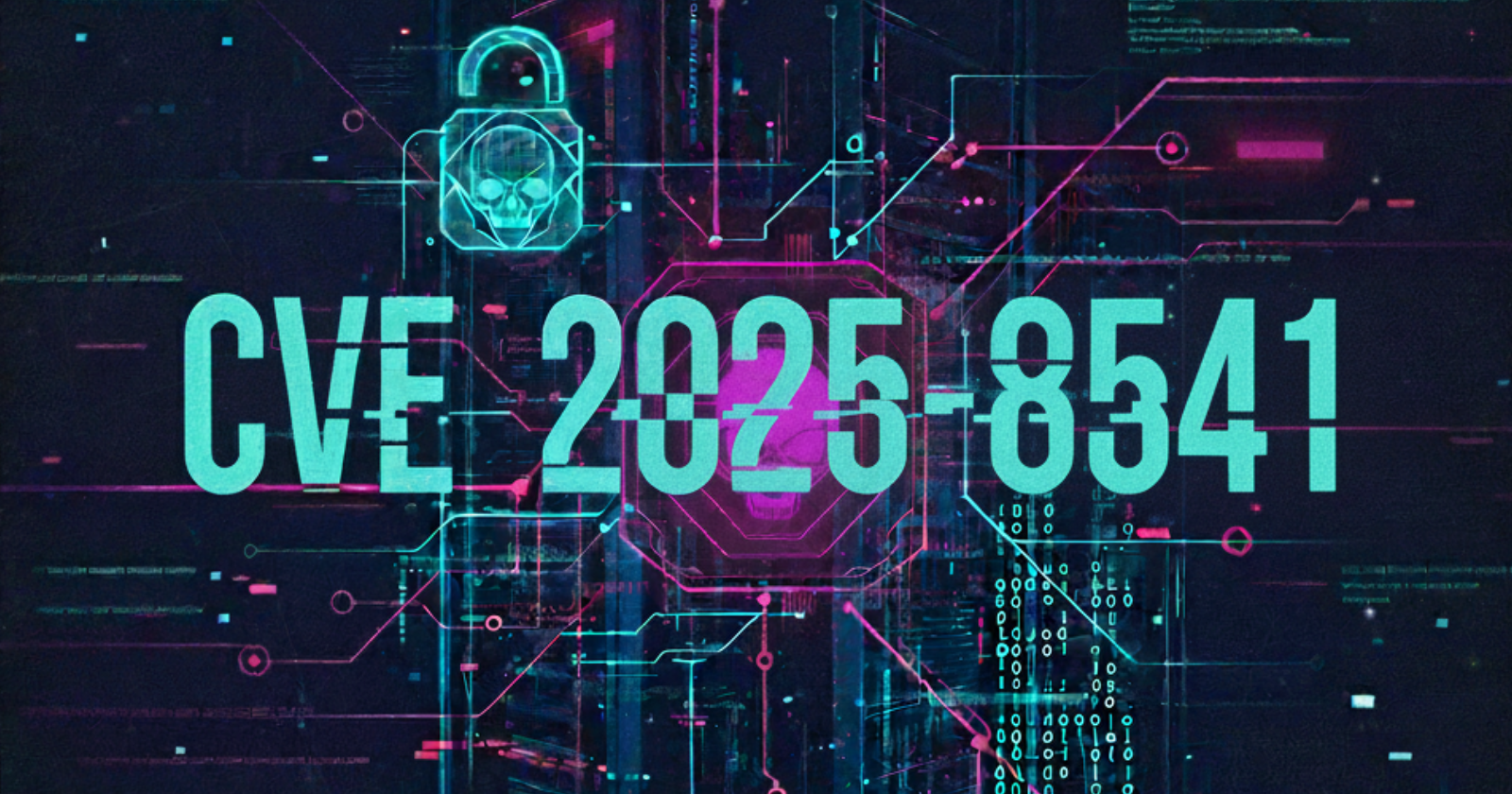 Stored XSS in i-Educar via public_uf_cad.php (With PoC and Screenshots)