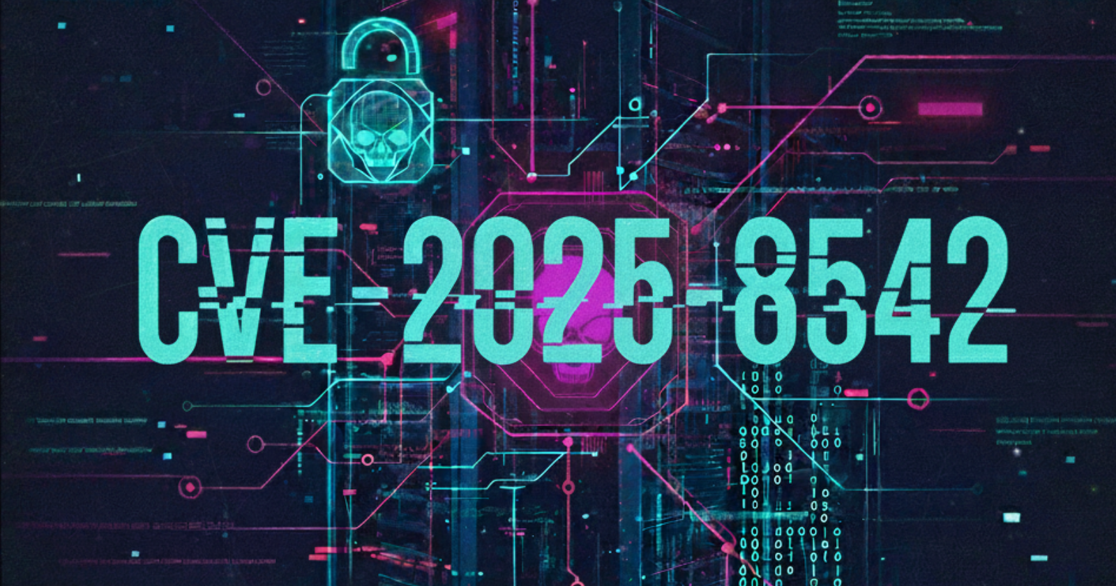 How I Discovered Multiple Stored XSS in i-Educar via empresas_cad.php (With PoC and Screenshots)