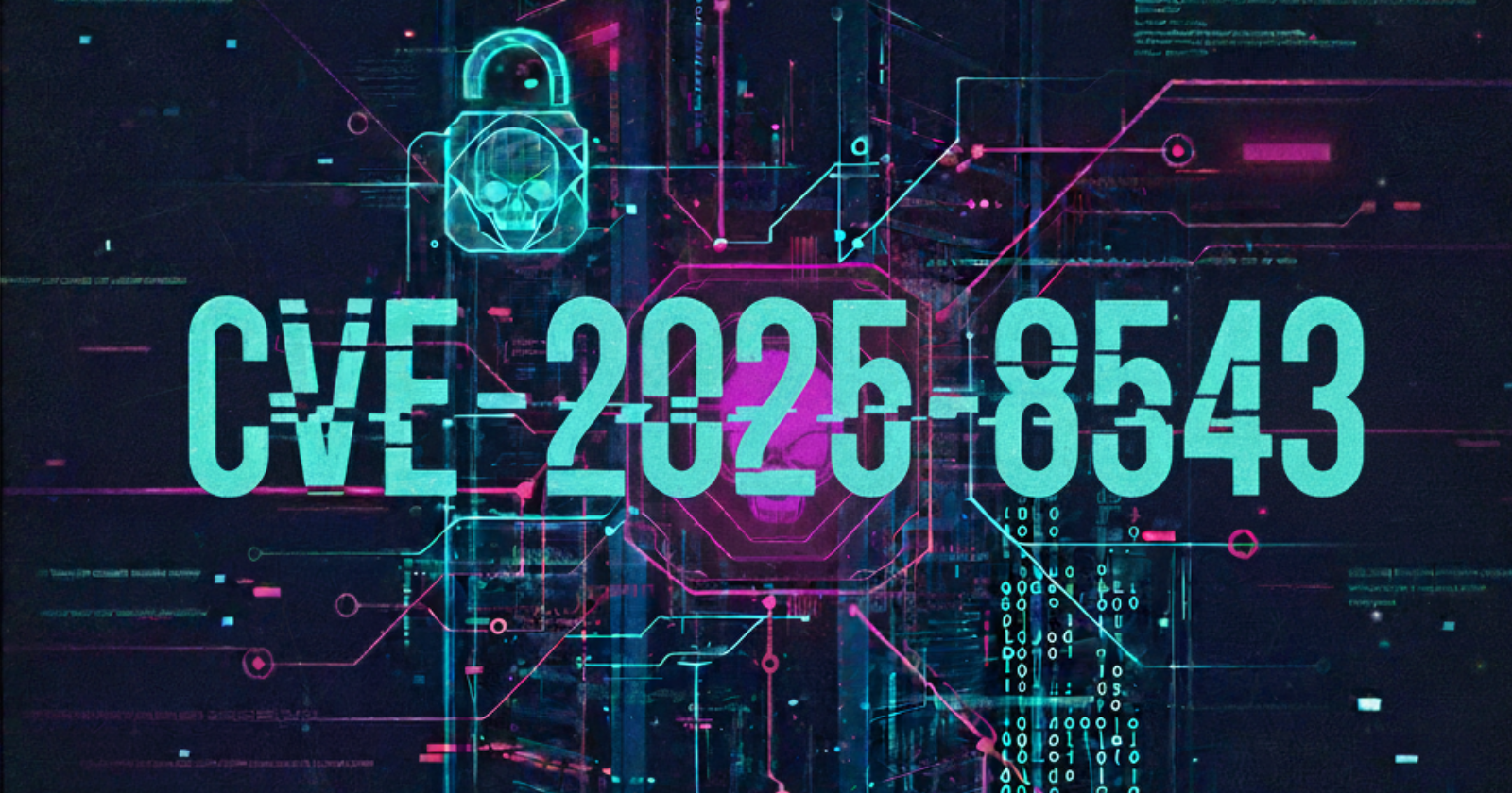 Stored XSS in i-Educar via educar_raca_cad.php (With PoC and Screenshots)