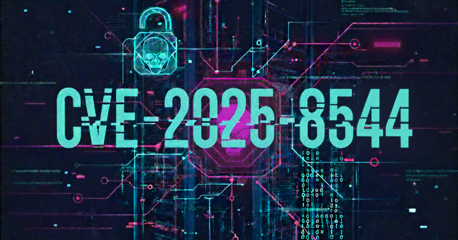 Stored XSS in i-Educar via RegraAvaliacao/edit (With PoC and Screenshots)