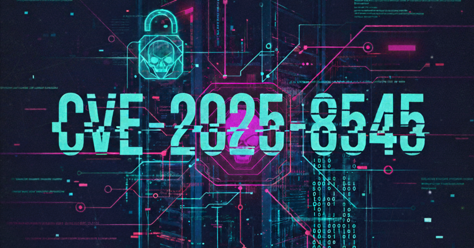 Stored XSS in i-Educar via educar_motivo_afastamento_cad.php (with PoC and Screenshots)